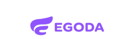 EGODA