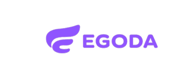 EGODA